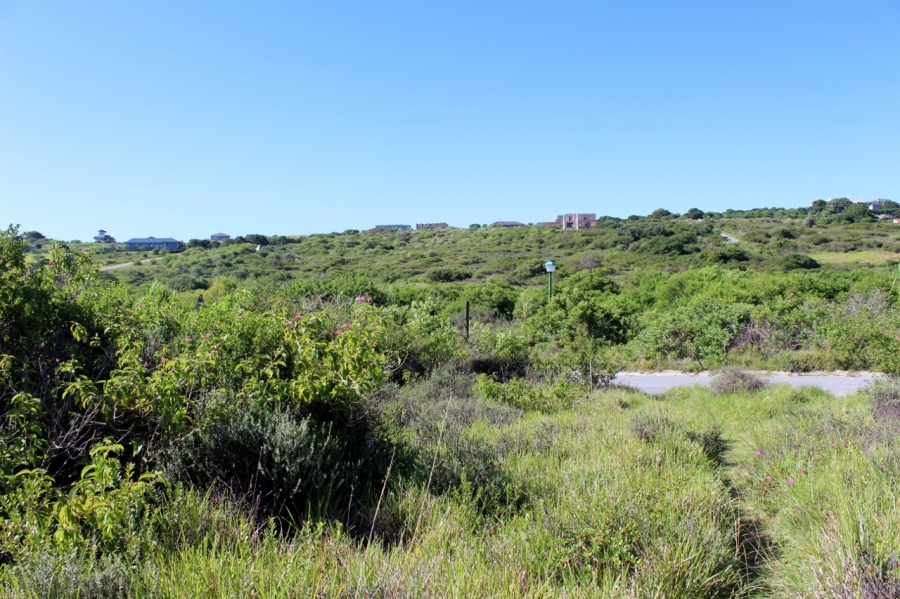 0 Bedroom Property for Sale in Emerald Heights Eastern Cape